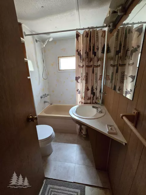 Bath - 3601 Harmony Ct, Lewiston, MI 49756 photo 1 of 2