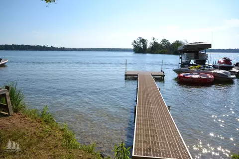 Other - 3601 Harmony Ct, Lewiston, MI 49756 photo 2 of 2