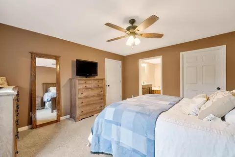 11159 Stephan Bridge Road Roscommon Mi 48653 Rd, Roscommon, MI 48653 photo 30