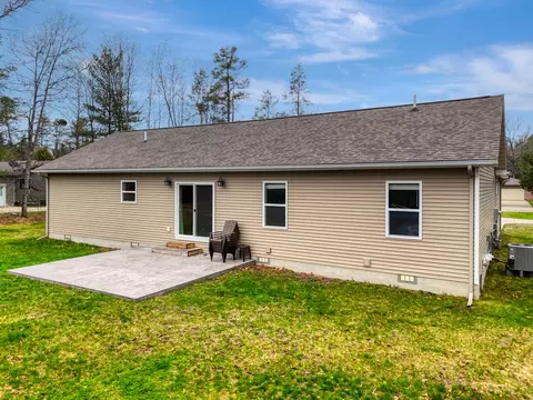 11159 Stephan Bridge Road Roscommon Mi 48653 Rd, Roscommon, MI 48653 photo 5