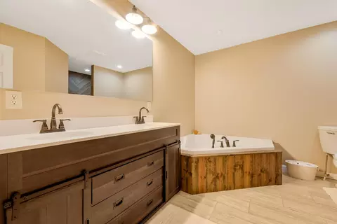 11159 Stephan Bridge Road Roscommon Mi 48653 Rd, Roscommon, MI 48653 photo 31