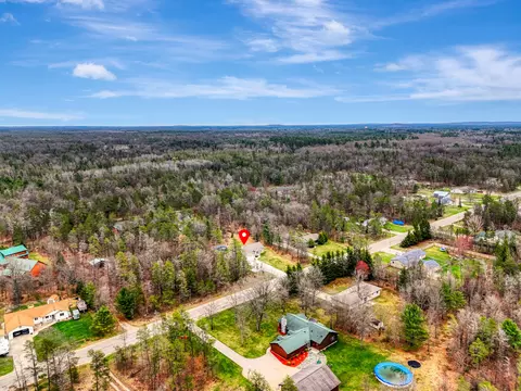 11159 Stephan Bridge Road Roscommon Mi 48653 Rd, Roscommon, MI 48653 photo 40