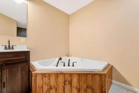 11159 Stephan Bridge Road Roscommon Mi 48653 Rd, Roscommon, MI 48653 photo 32