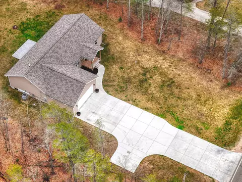 11159 Stephan Bridge Road Roscommon Mi 48653 Rd, Roscommon, MI 48653 photo 9