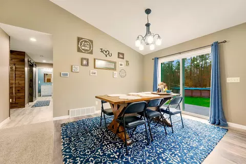 11159 Stephan Bridge Road Roscommon Mi 48653 Rd, Roscommon, MI 48653 photo 20