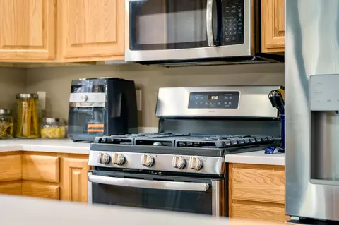 11159 Stephan Bridge Road Roscommon Mi 48653 Rd, Roscommon, MI 48653 photo 18