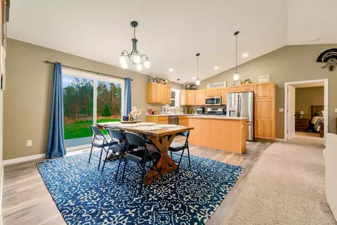 11159 Stephan Bridge Road Roscommon Mi 48653 Rd, Roscommon, MI 48653 photo 21