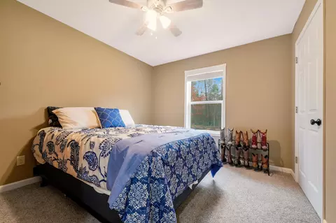 11159 Stephan Bridge Road Roscommon Mi 48653 Rd, Roscommon, MI 48653 photo 35