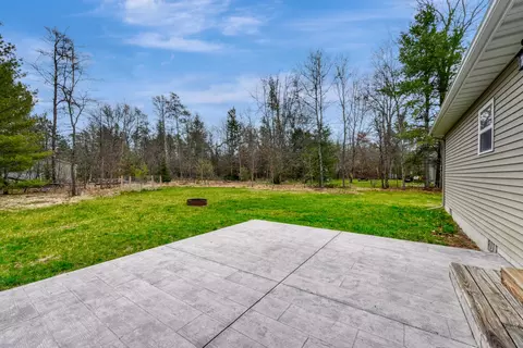 11159 Stephan Bridge Road Roscommon Mi 48653 Rd, Roscommon, MI 48653 photo 6