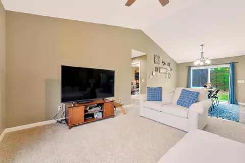 11159 Stephan Bridge Road Roscommon Mi 48653 Rd, Roscommon, MI 48653 photo 13