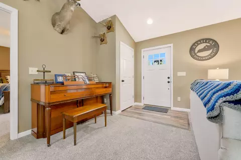11159 Stephan Bridge Road Roscommon Mi 48653 Rd, Roscommon, MI 48653 photo 10
