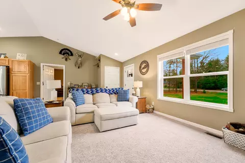 11159 Stephan Bridge Road Roscommon Mi 48653 Rd, Roscommon, MI 48653 photo 12