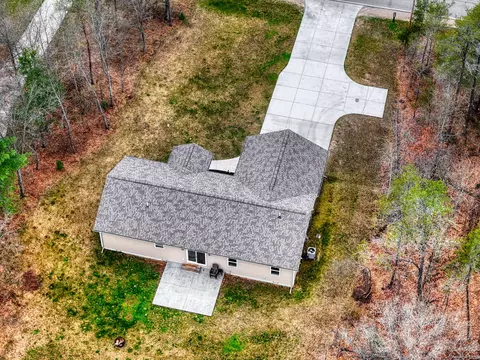 11159 Stephan Bridge Road Roscommon Mi 48653 Rd, Roscommon, MI 48653 photo 8