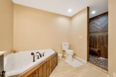 11159 Stephan Bridge Road Roscommon Mi 48653 Rd, Roscommon, MI 48653 photo 33