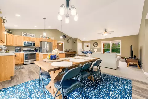 11159 Stephan Bridge Road Roscommon Mi 48653 Rd, Roscommon, MI 48653 photo 22