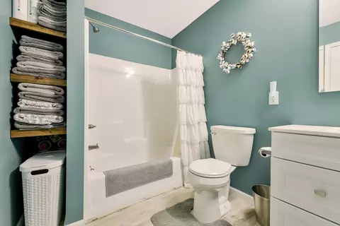 11159 Stephan Bridge Road Roscommon Mi 48653 Rd, Roscommon, MI 48653 photo 26