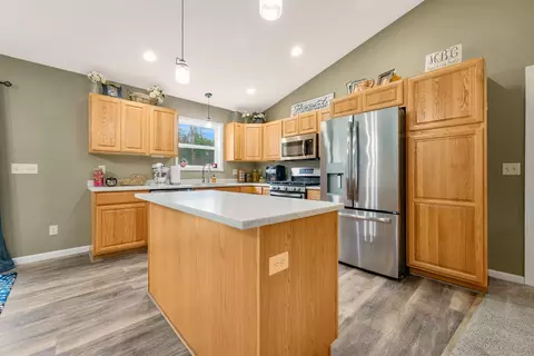 11159 Stephan Bridge Road Roscommon Mi 48653 Rd, Roscommon, MI 48653 photo 15