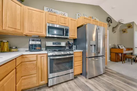 11159 Stephan Bridge Road Roscommon Mi 48653 Rd, Roscommon, MI 48653 photo 17