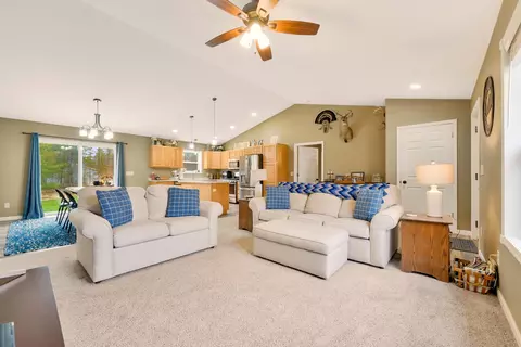11159 Stephan Bridge Road Roscommon Mi 48653 Rd, Roscommon, MI 48653 photo 11