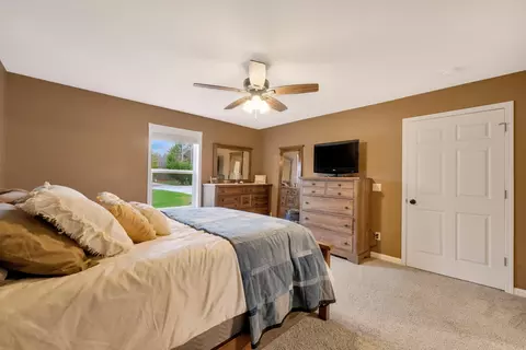 11159 Stephan Bridge Road Roscommon Mi 48653 Rd, Roscommon, MI 48653 photo 29