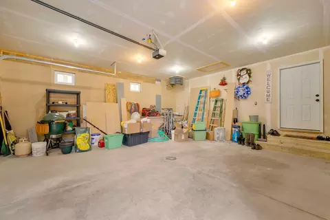 11159 Stephan Bridge Road Roscommon Mi 48653 Rd, Roscommon, MI 48653 photo 37