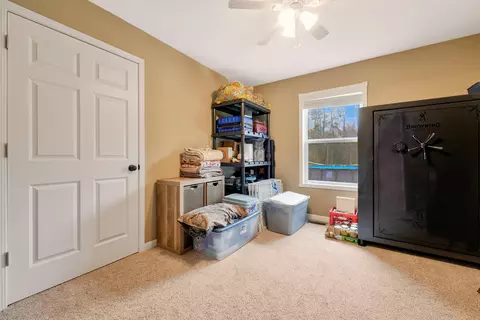 11159 Stephan Bridge Road Roscommon Mi 48653 Rd, Roscommon, MI 48653 photo 36