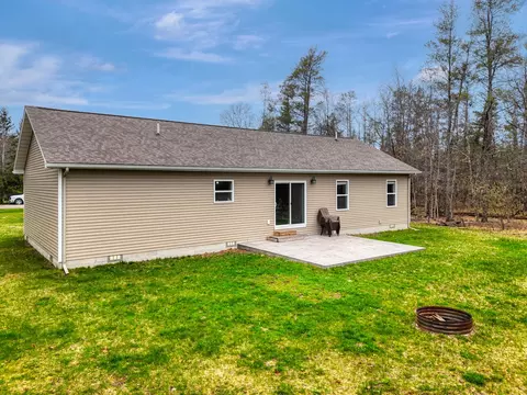 11159 Stephan Bridge Road Roscommon Mi 48653 Rd, Roscommon, MI 48653 photo 4