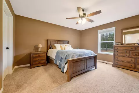 11159 Stephan Bridge Road Roscommon Mi 48653 Rd, Roscommon, MI 48653 photo 28