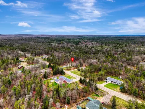 11159 Stephan Bridge Road Roscommon Mi 48653 Rd, Roscommon, MI 48653 photo 38