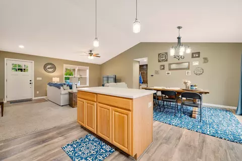 11159 Stephan Bridge Road Roscommon Mi 48653 Rd, Roscommon, MI 48653 photo 14