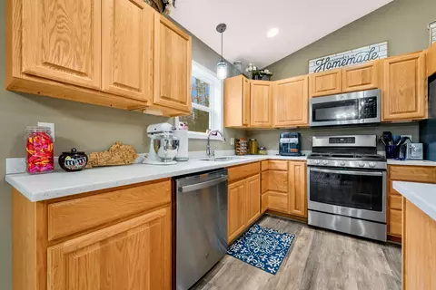 11159 Stephan Bridge Road Roscommon Mi 48653 Rd, Roscommon, MI 48653 photo 16