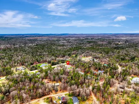 11159 Stephan Bridge Road Roscommon Mi 48653 Rd, Roscommon, MI 48653 photo 39