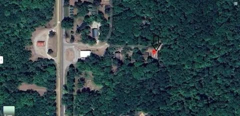Other - 60 Bruce Drive Mio Mi 48647 Dr, Mio, MI 48647 photo 1 of 3