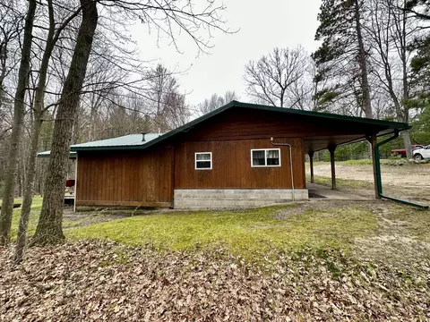 Other - 60 Bruce Drive Mio Mi 48647 Dr, Mio, MI 48647 photo 2 of 3