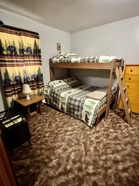 Bedroom - 60 Bruce Drive Mio Mi 48647 Dr, Mio, MI 48647 photo 1 of 5