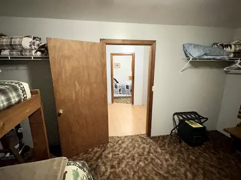 Other - 60 Bruce Drive Mio Mi 48647 Dr, Mio, MI 48647 photo 3 of 3