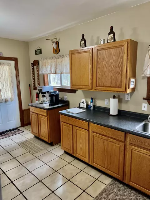 Kitchen - 60 Bruce Drive Mio Mi 48647 Dr, Mio, MI 48647 photo 1 of 4