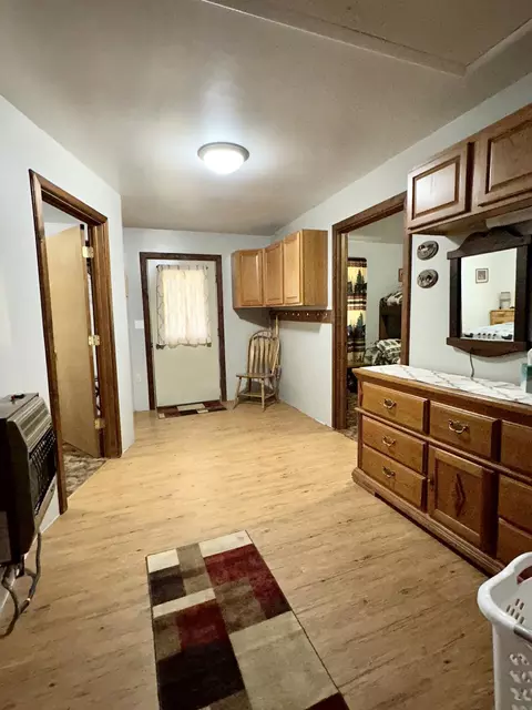 Entry Way - 60 Bruce Drive Mio Mi 48647 Dr, Mio, MI 48647 photo 1 of 2