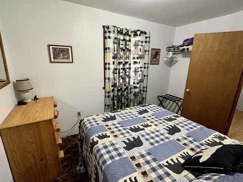 Bedroom - 60 Bruce Drive Mio Mi 48647 Dr, Mio, MI 48647 photo 5 of 5