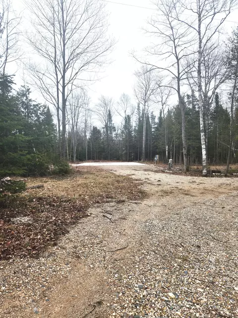 13602 Us-23 Cheboygan Mi 49721, Cheboygan, MI 49721 photo 3
