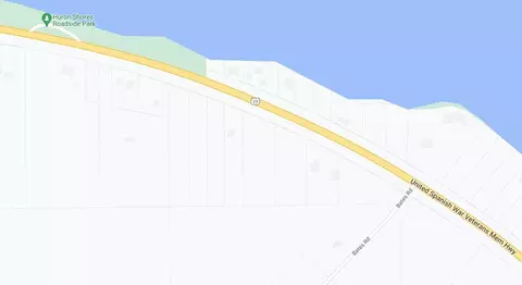 13602 Us-23 Cheboygan Mi 49721, Cheboygan, MI 49721 photo 2