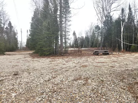 13602 Us-23 Cheboygan Mi 49721, Cheboygan, MI 49721 photo 7