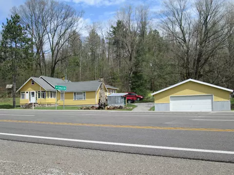 5961 W M-32 Atlanta Mi 49709, Atlanta, MI 49709