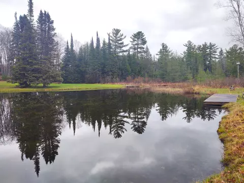 20745 Valley Court Hillman Mi 49746 Ct, Hillman, MI 49746