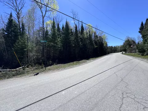 Birchwood Drive, Rogers City, MI 49779