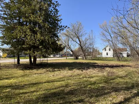 461 S Western Ave, Cheboygan, MI 49721 photo 6