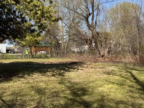 461 S Western Ave, Cheboygan, MI 49721 photo 8