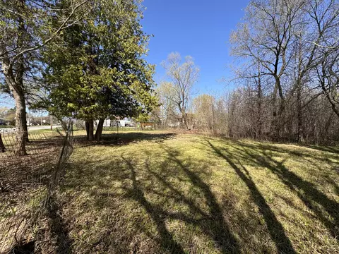461 S Western Ave, Cheboygan, MI 49721 photo 7