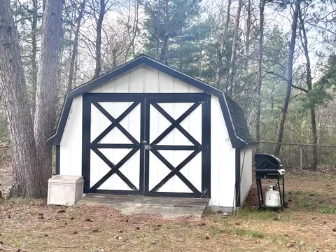 136 Barbara St, Grayling, MI 49738 photo 42