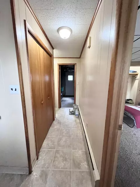 136 Barbara St, Grayling, MI 49738 photo 6